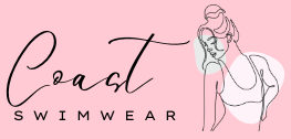 Swim Wear Coast